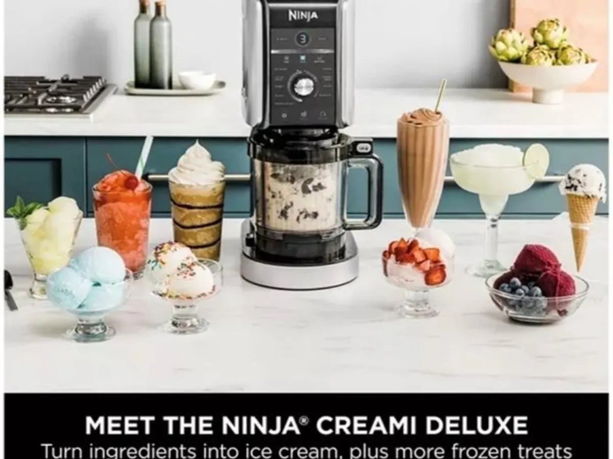 appliances - Image 1