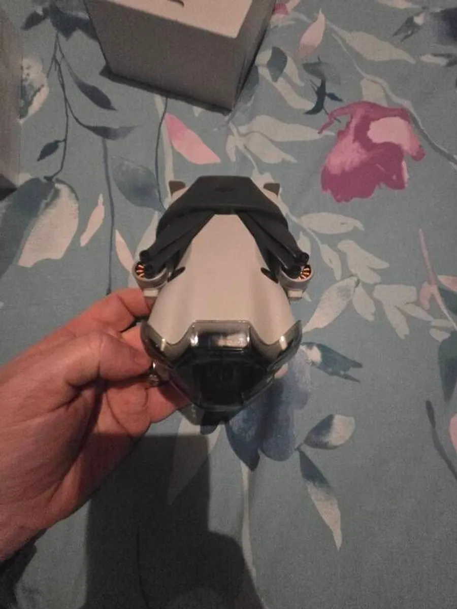 Dji mini 4 pro - Image 4