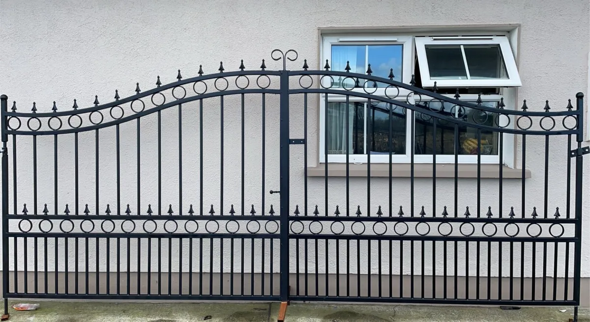 EXCLUSIVE OFFER WITH THIS AD ONLY (€250 free !) - Image 4