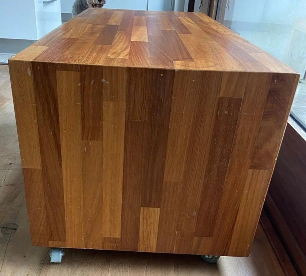 Coffee Table - Image 3