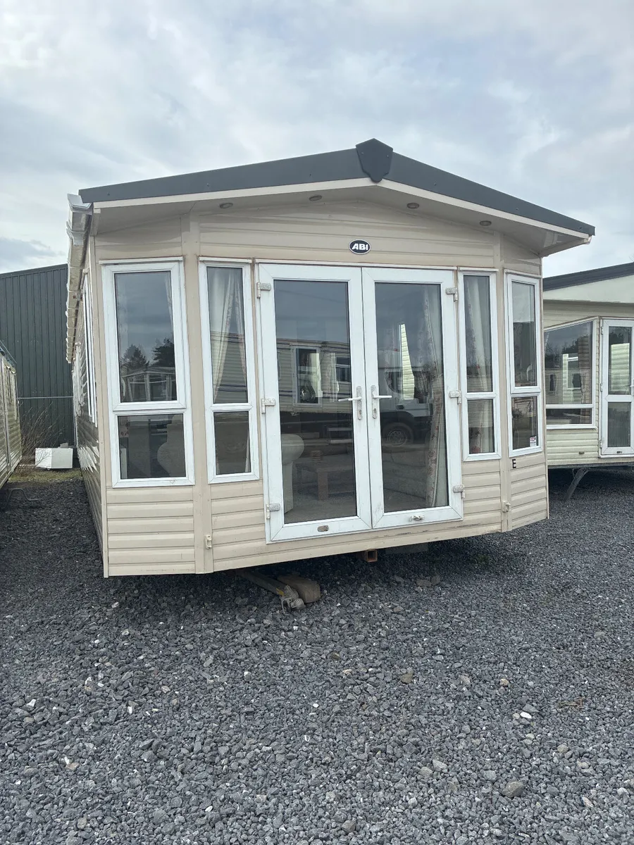 FRESH SWEET AND VERY VERY TASTY - Image 1