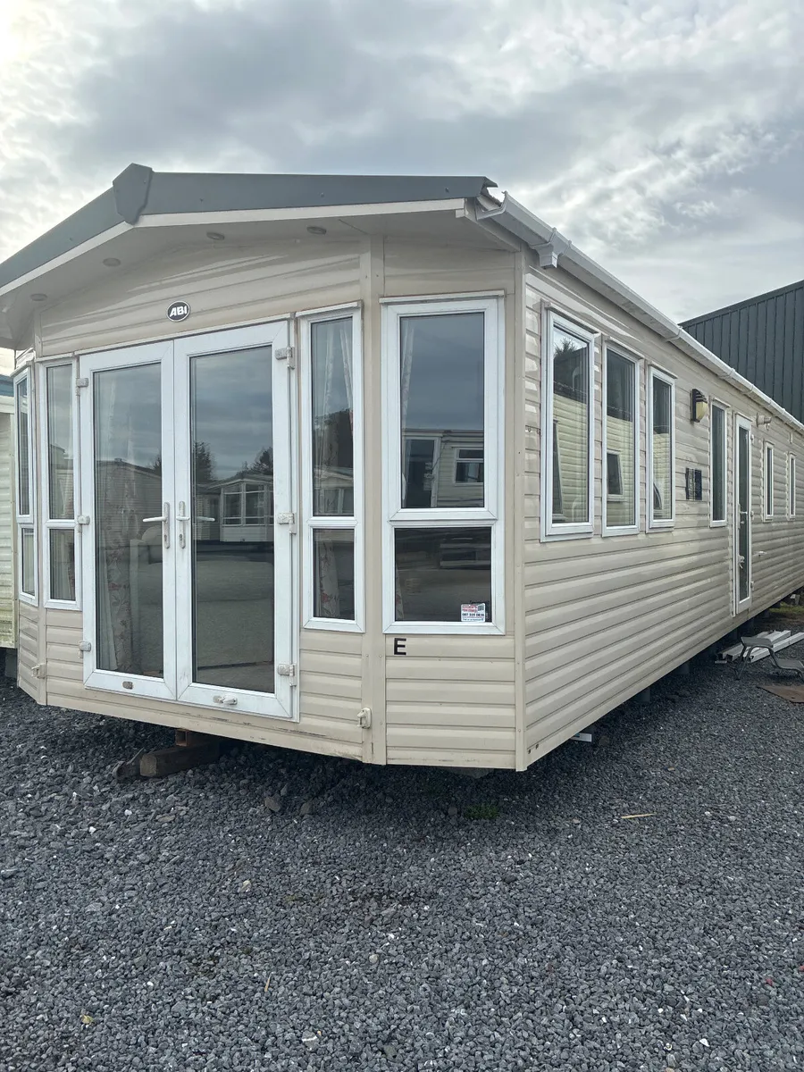 FRESH SWEET AND VERY VERY TASTY - Image 2