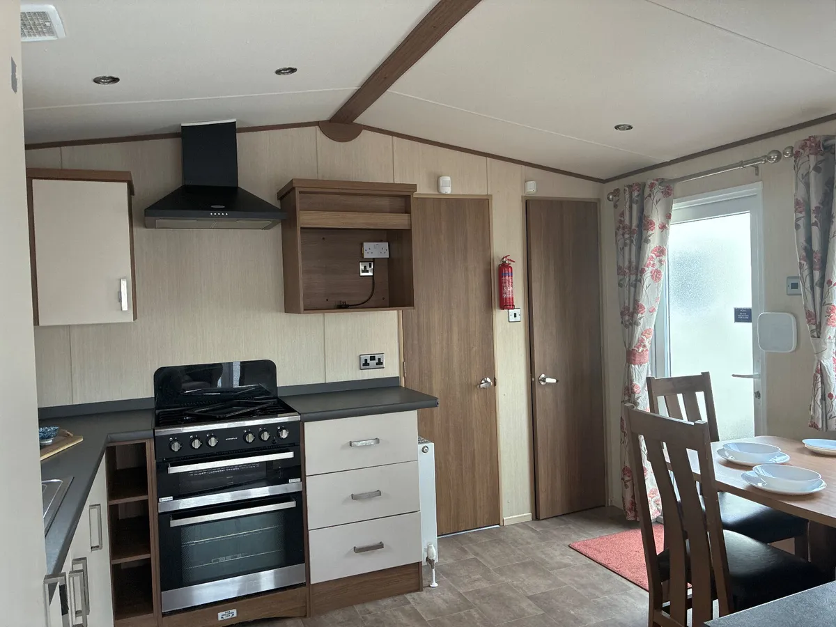 FRESH SWEET AND VERY VERY TASTY - Image 4