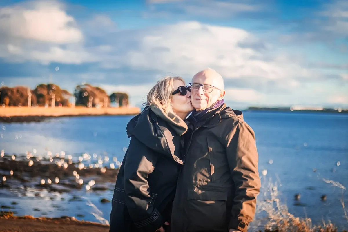 Business,SocialMedia,DatingSites Portrait Photogra - Image 4