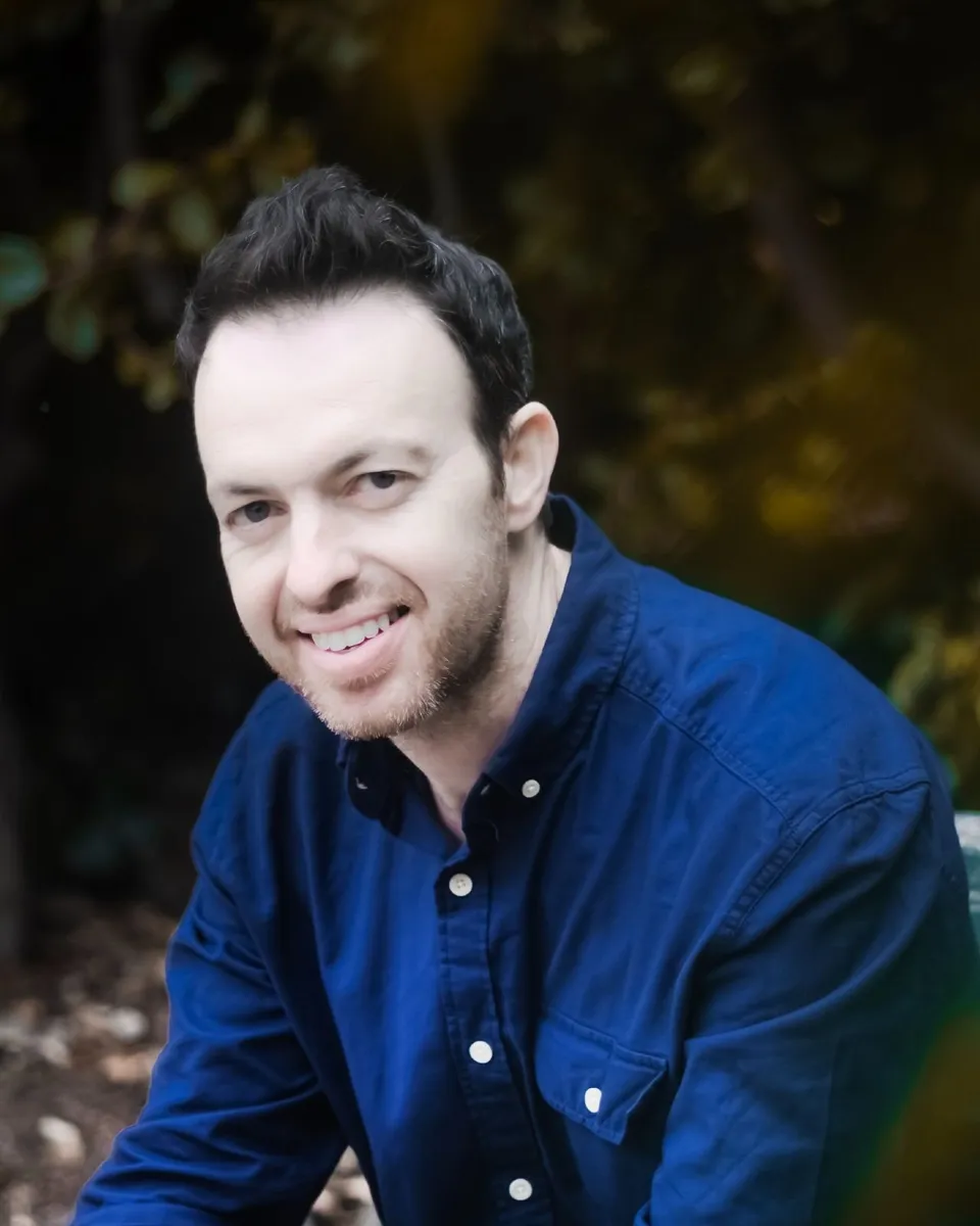 Business,SocialMedia,DatingSites Portrait Photogra - Image 3