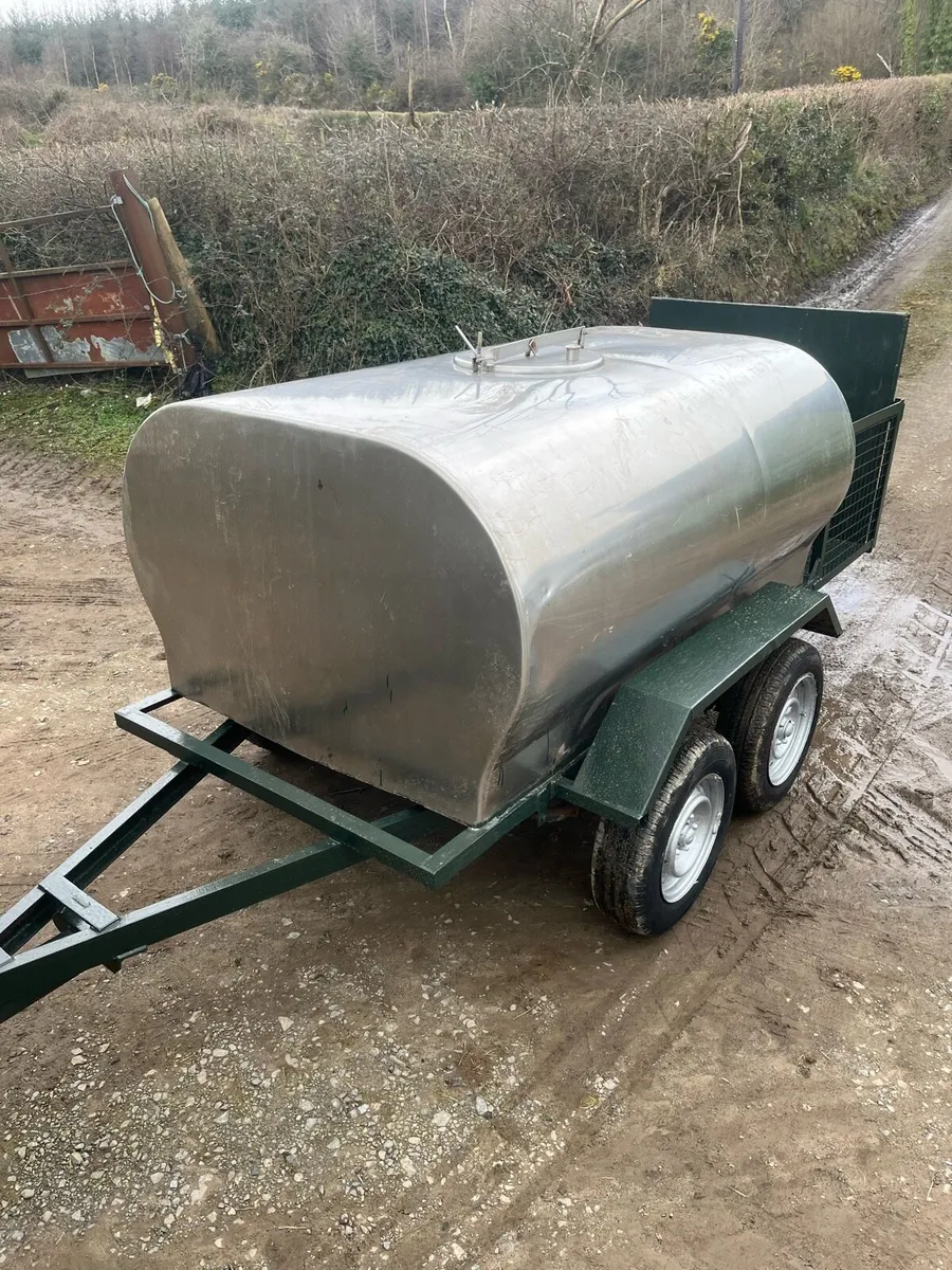 Power washer - Image 2