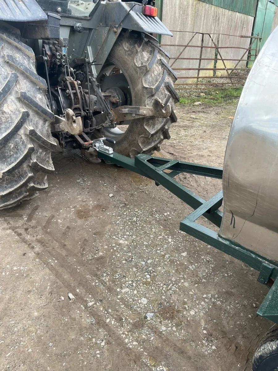 Power washer - Image 4