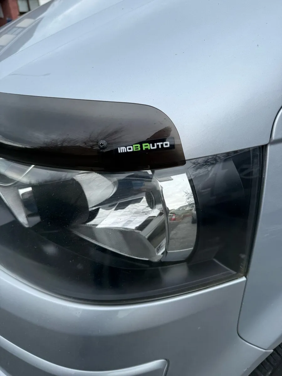 “””  142Vw transporter / camper mint condition “”” - Image 3