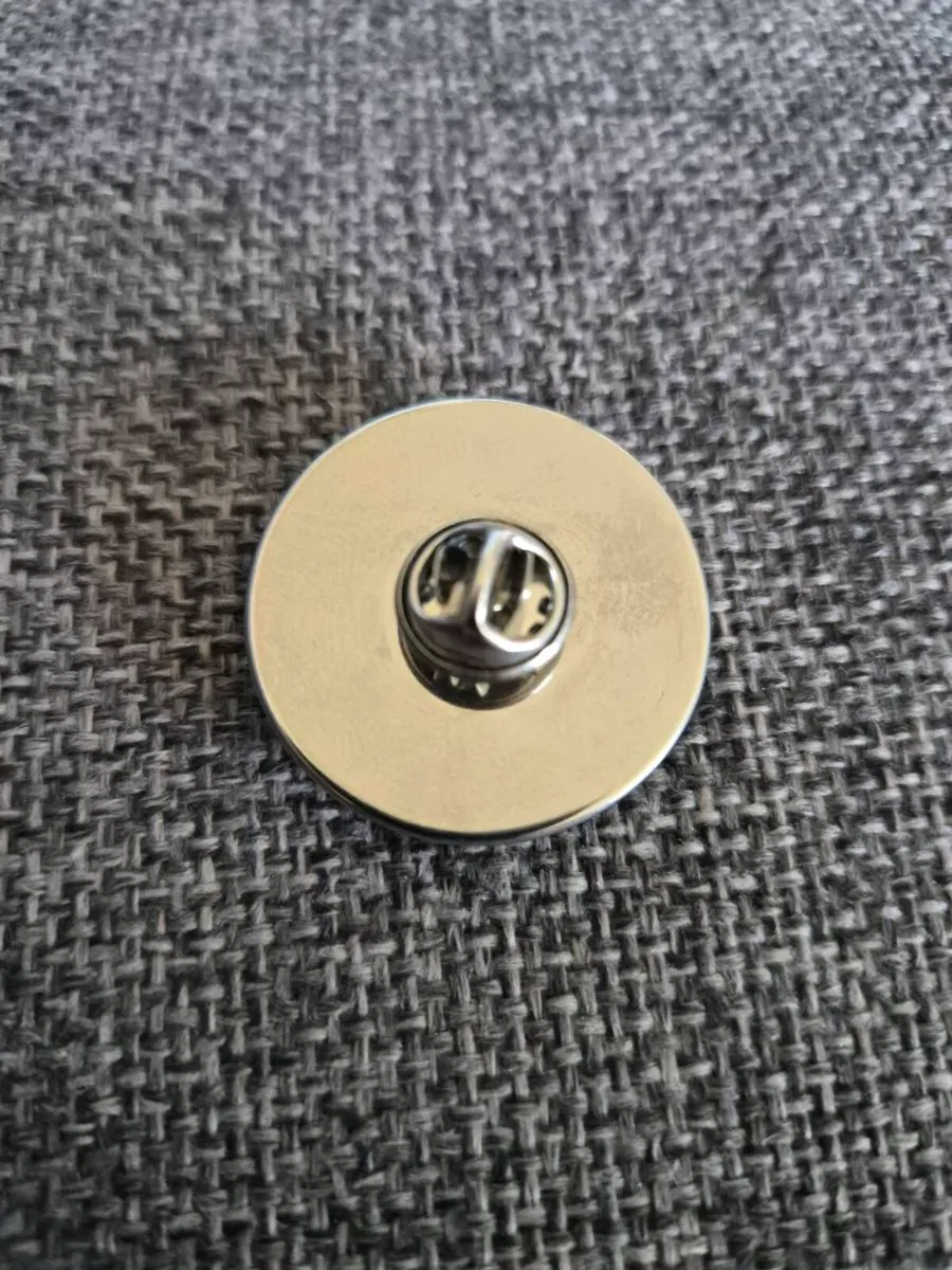 Ireland 🇮🇪 memrobellia - Image 2