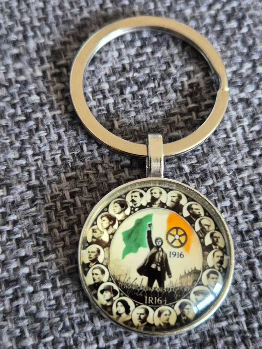 Ireland 🇮🇪 memrobellia - Image 4