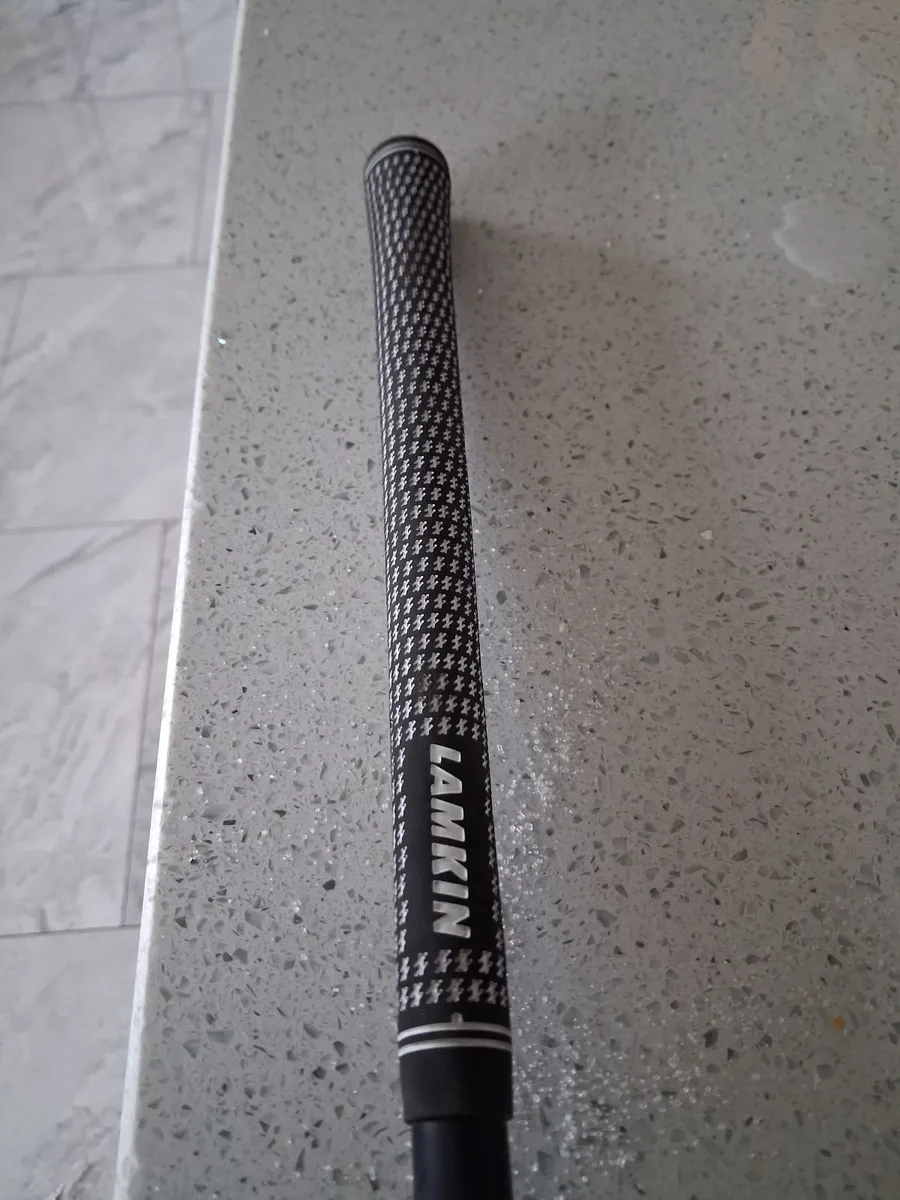 Ping g430 driver shaft - Image 1