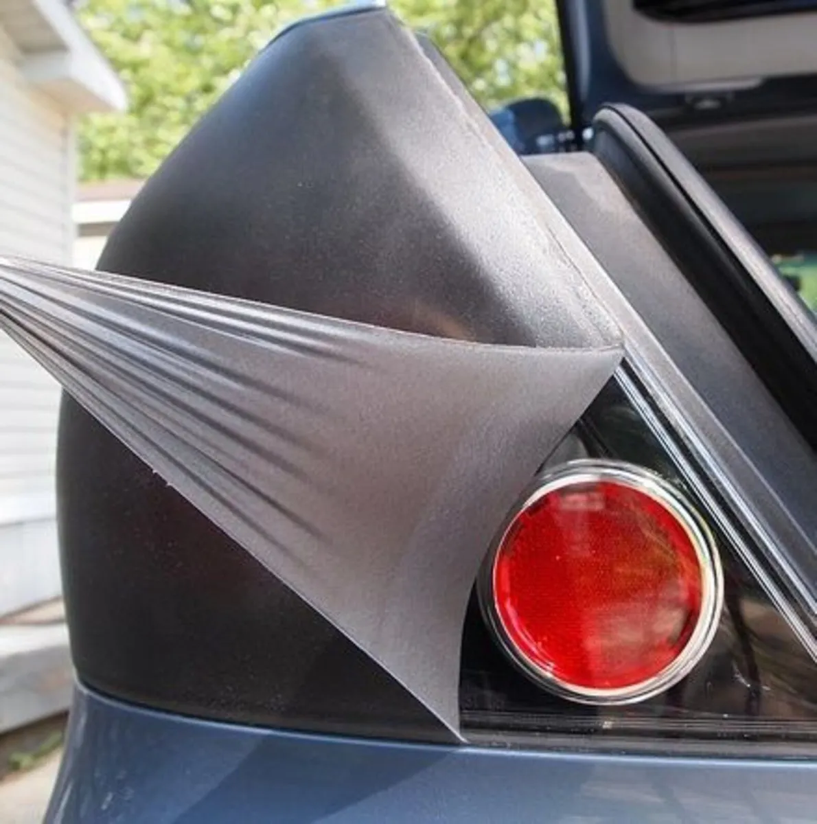 Full Dip Paint U can Peel Off - Image 4