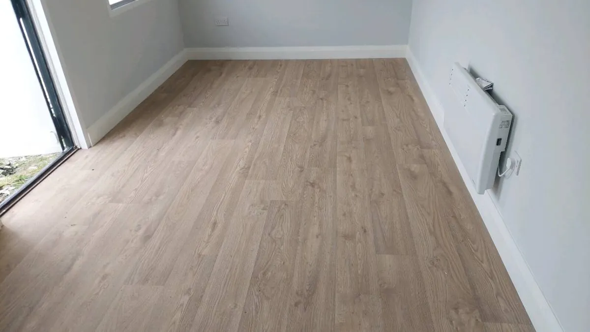 Anti-vandal cabin - Image 3