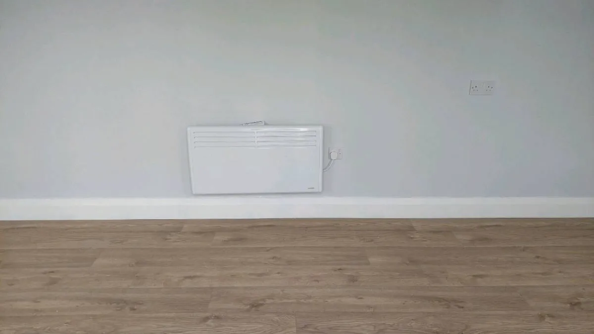 Anti-vandal cabin - Image 4