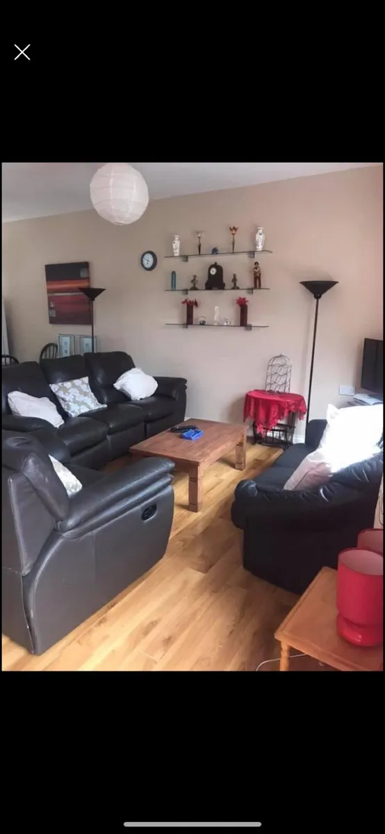 Holiday home to let - Image 4