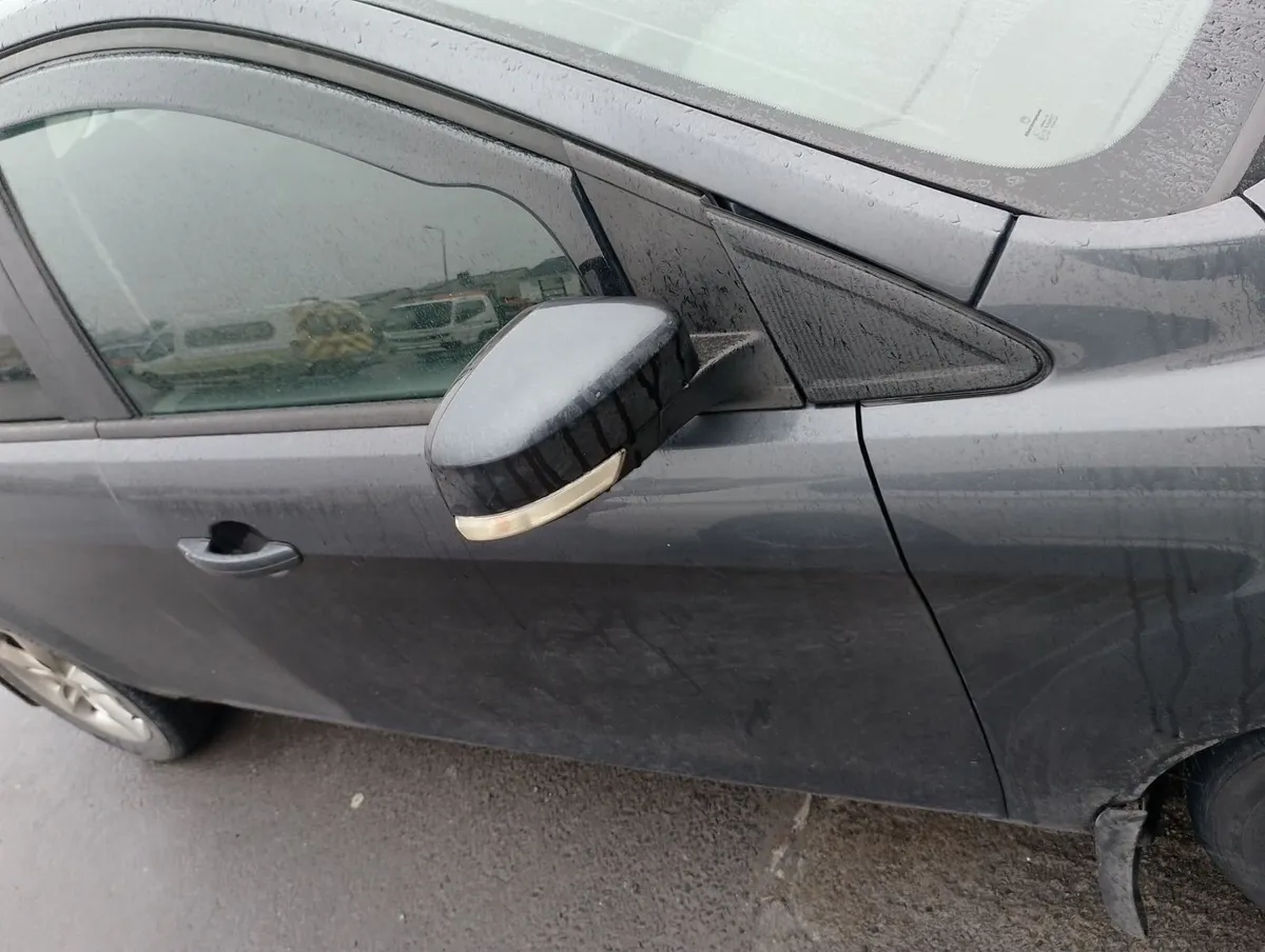 1.6 DSL  Nct raport - Image 2