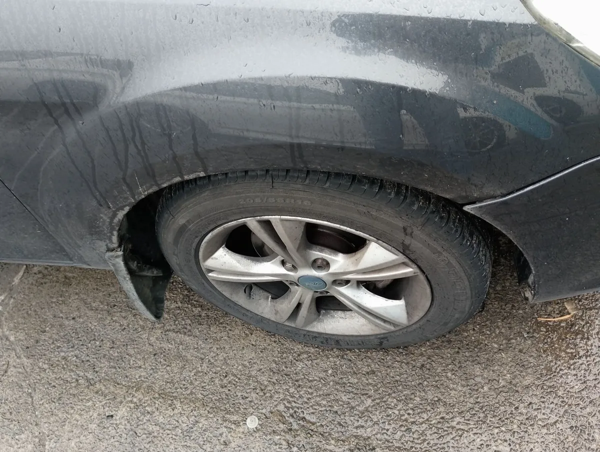 1.6 DSL  Nct raport - Image 3