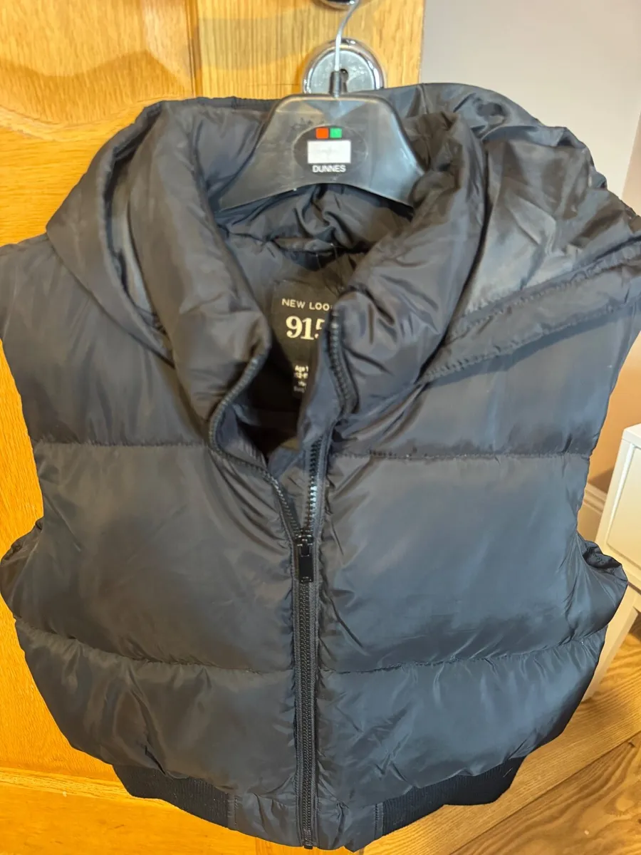 Girls bundle - Image 3