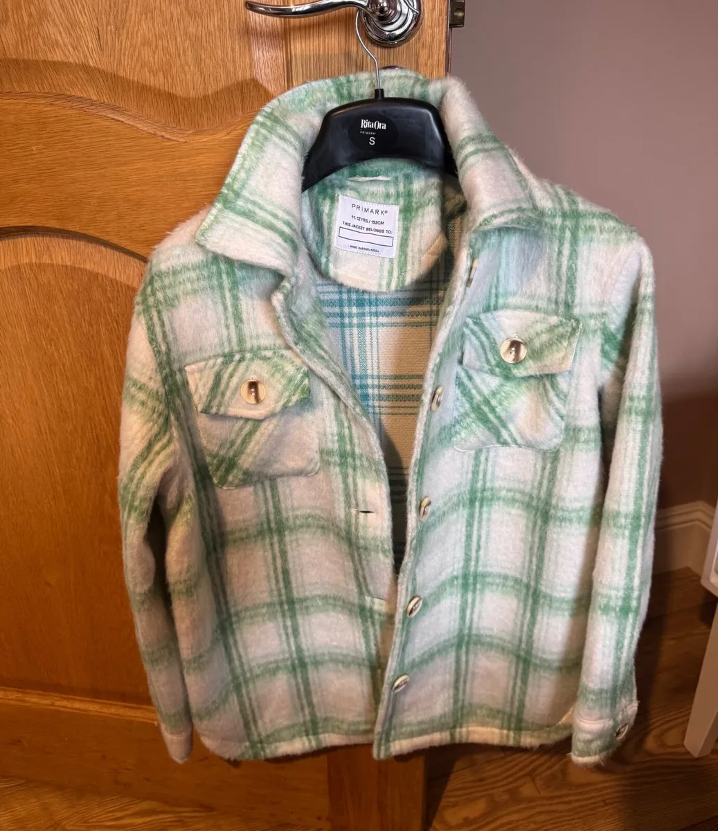 Girls bundle - Image 4