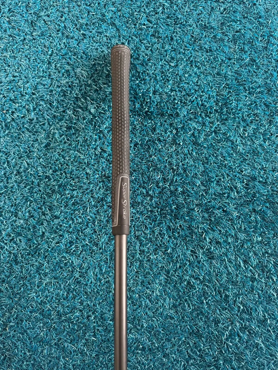 Ping Tour 2.0 X-Stiff Driver Shaft - 65g - Image 1