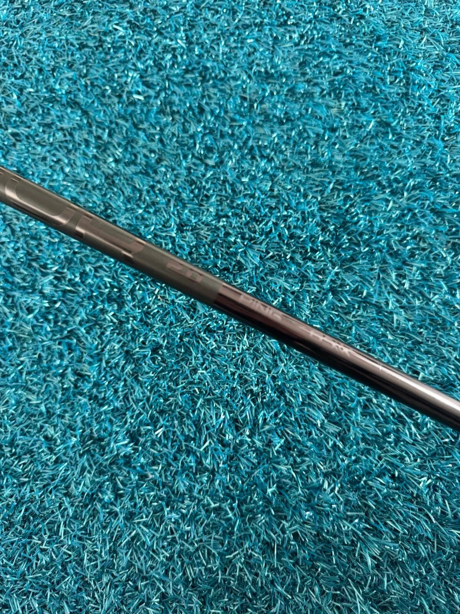 Ping Tour 2.0 X-Stiff Driver Shaft - 65g - Image 2