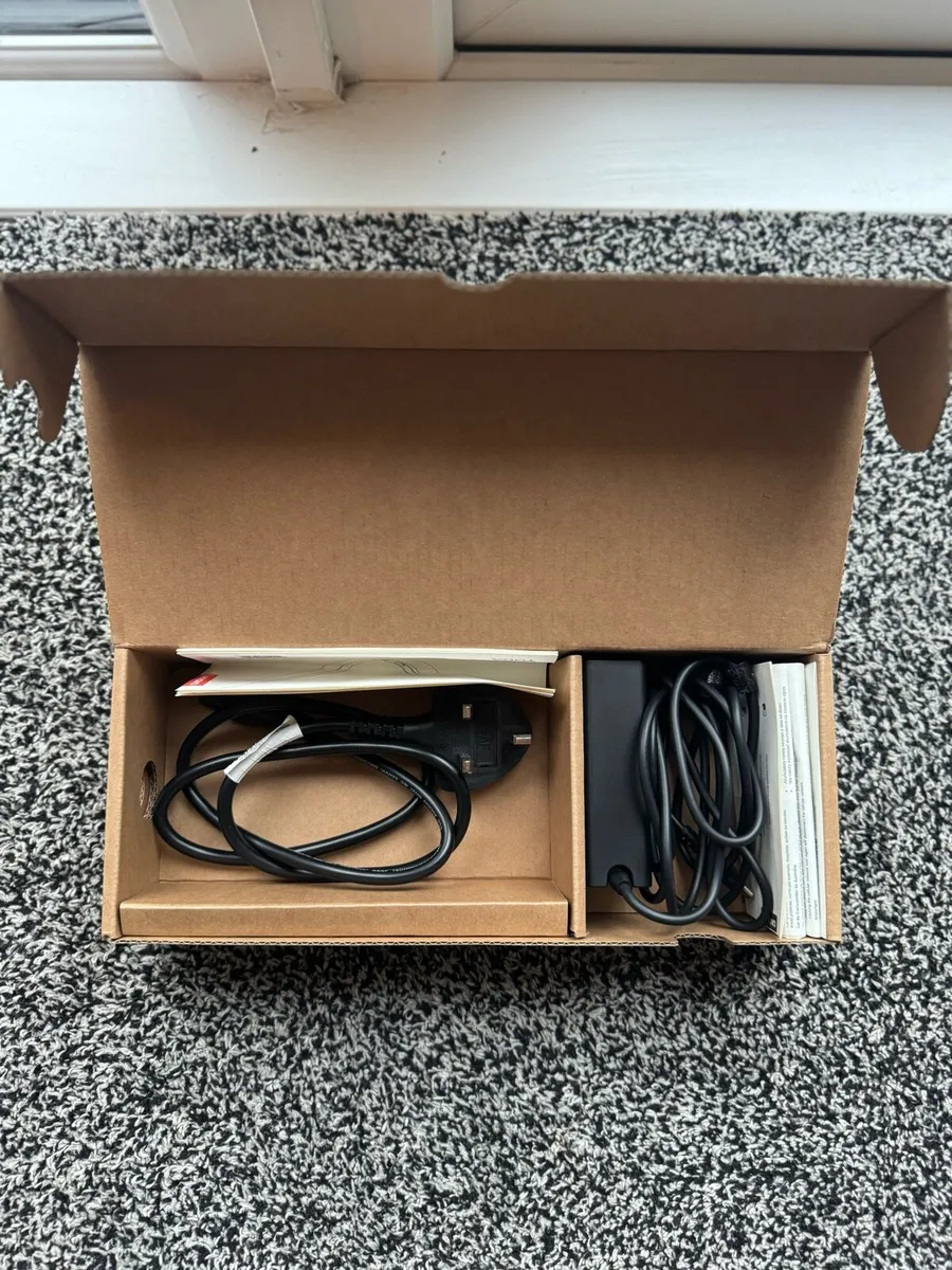 Lenovo Yoga Slim 7x Snapdragon X Elite 16GB 1TB - Image 4