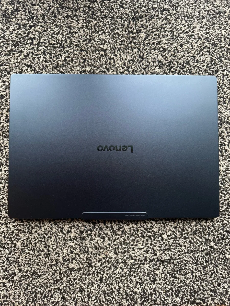 Lenovo Yoga Slim 7x Snapdragon X Elite 16GB 1TB - Image 1