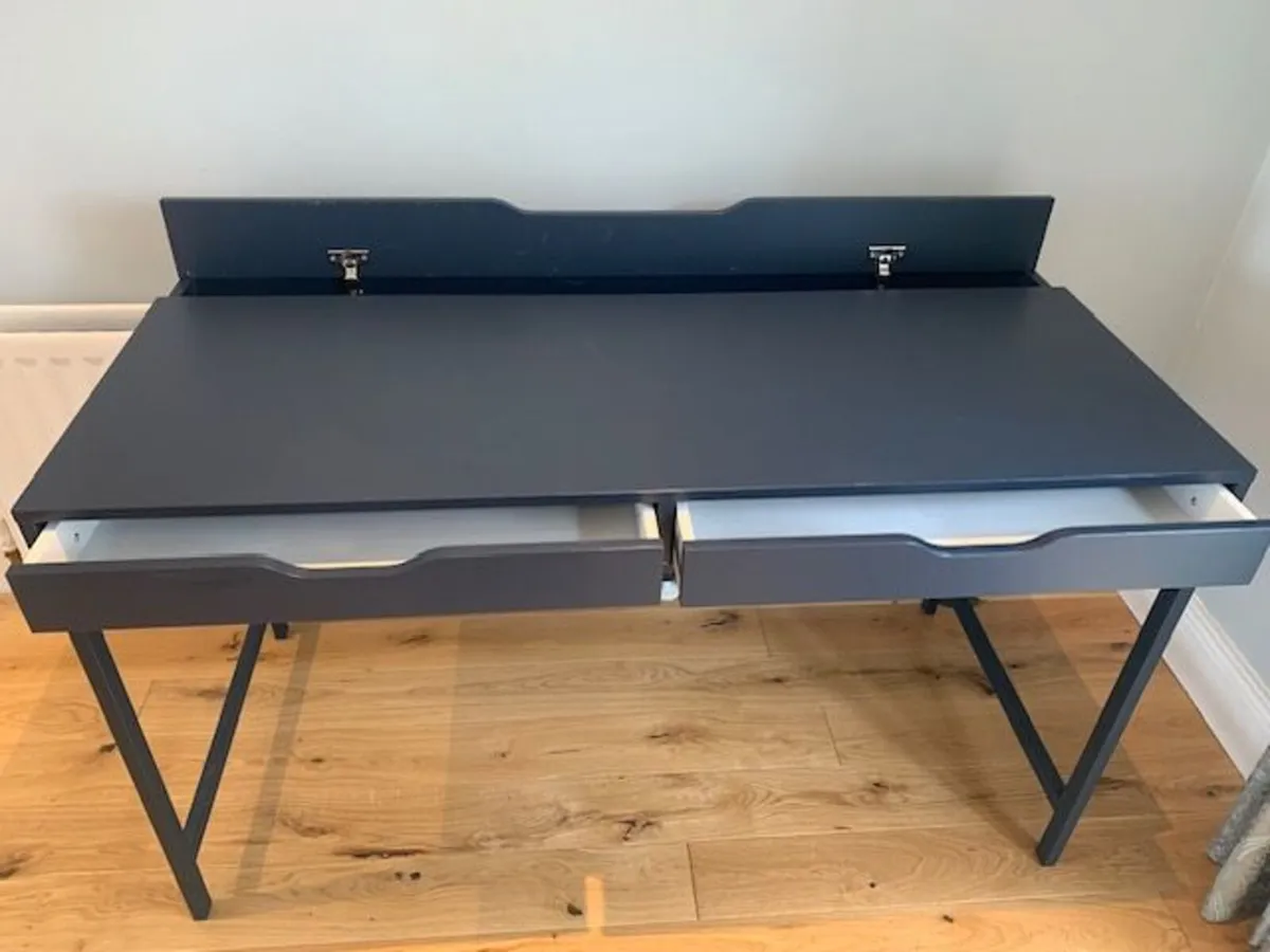 Office desks - Image 2