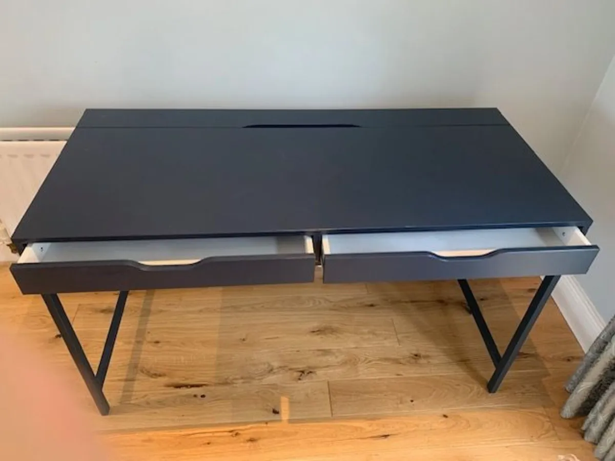 Office desks - Image 3