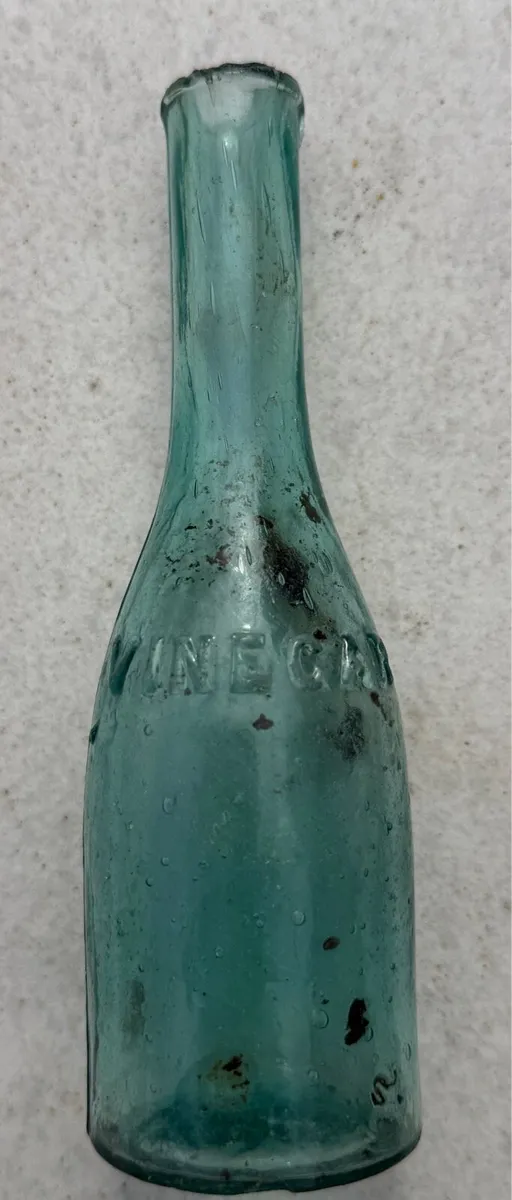 Collectible Bottles x 21 - Image 2