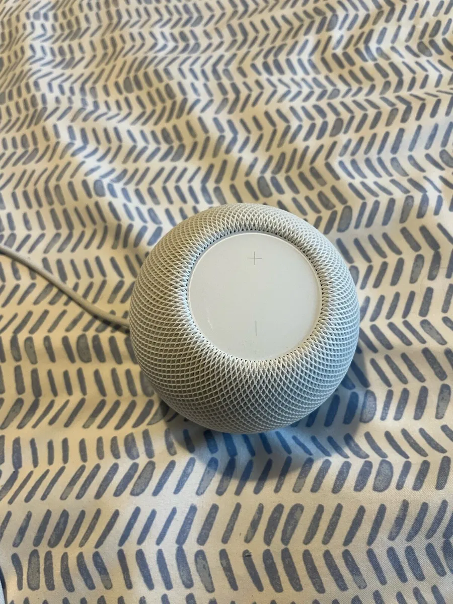 Apple HomePod mini - Image 2
