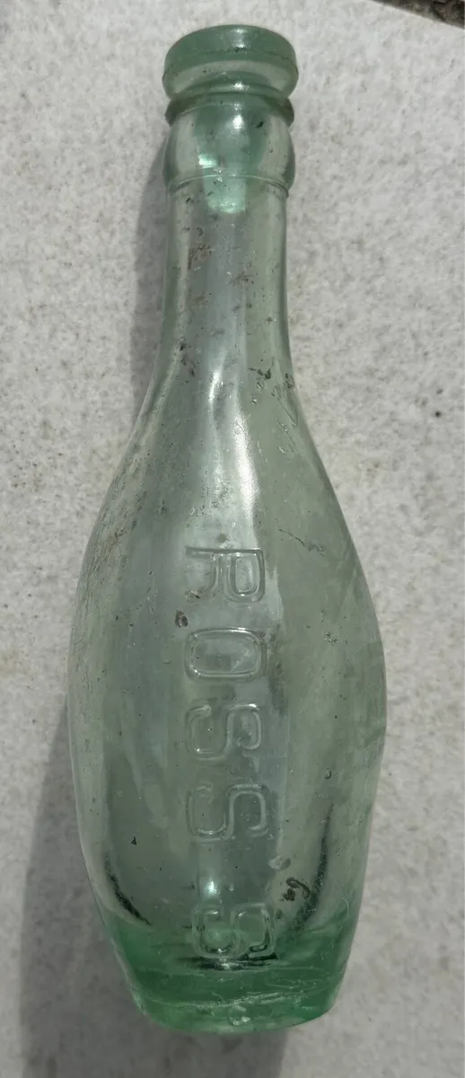 Collectible Bottles x 21 - Image 4