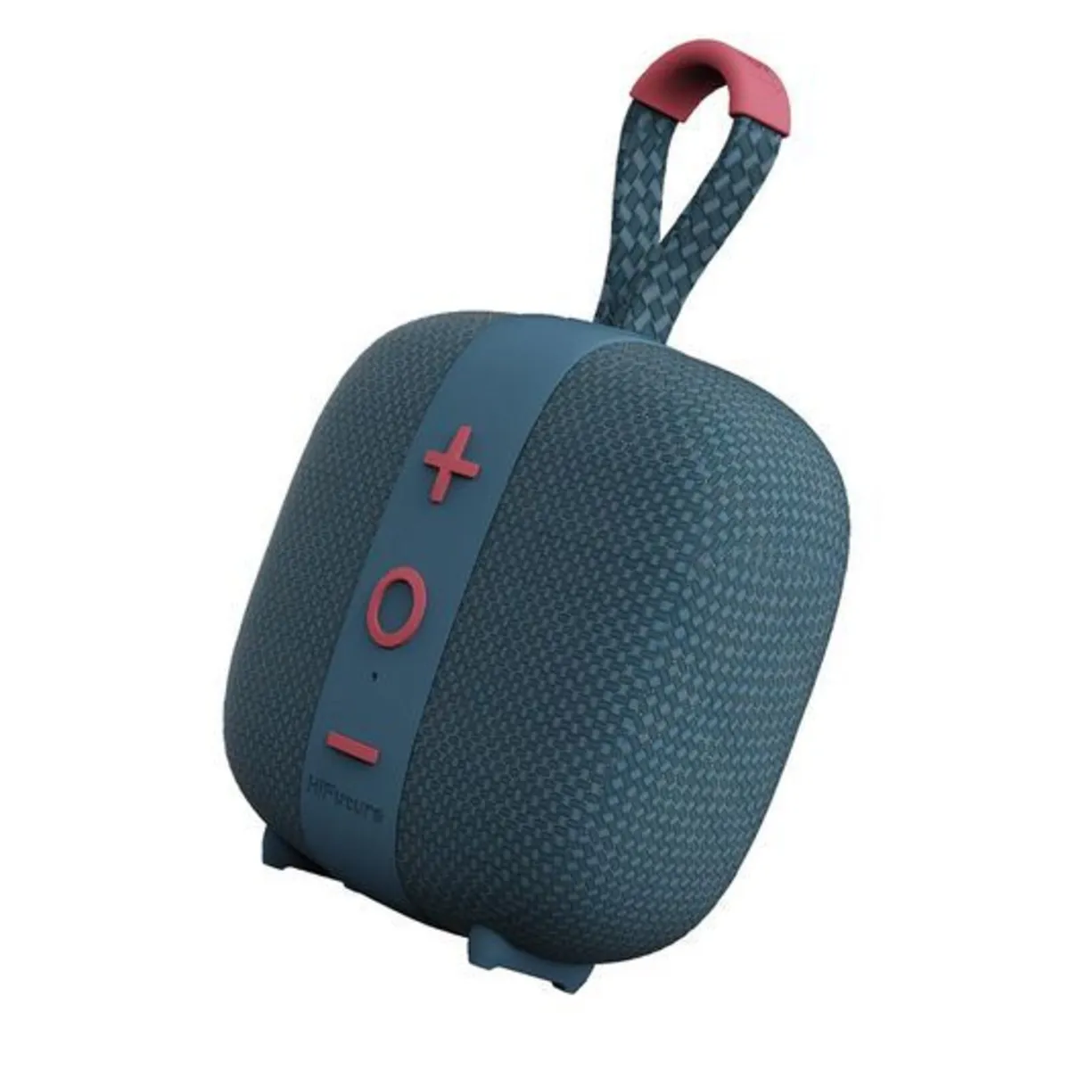 Hifuture Lino 12w Bt 5.4 Speaker