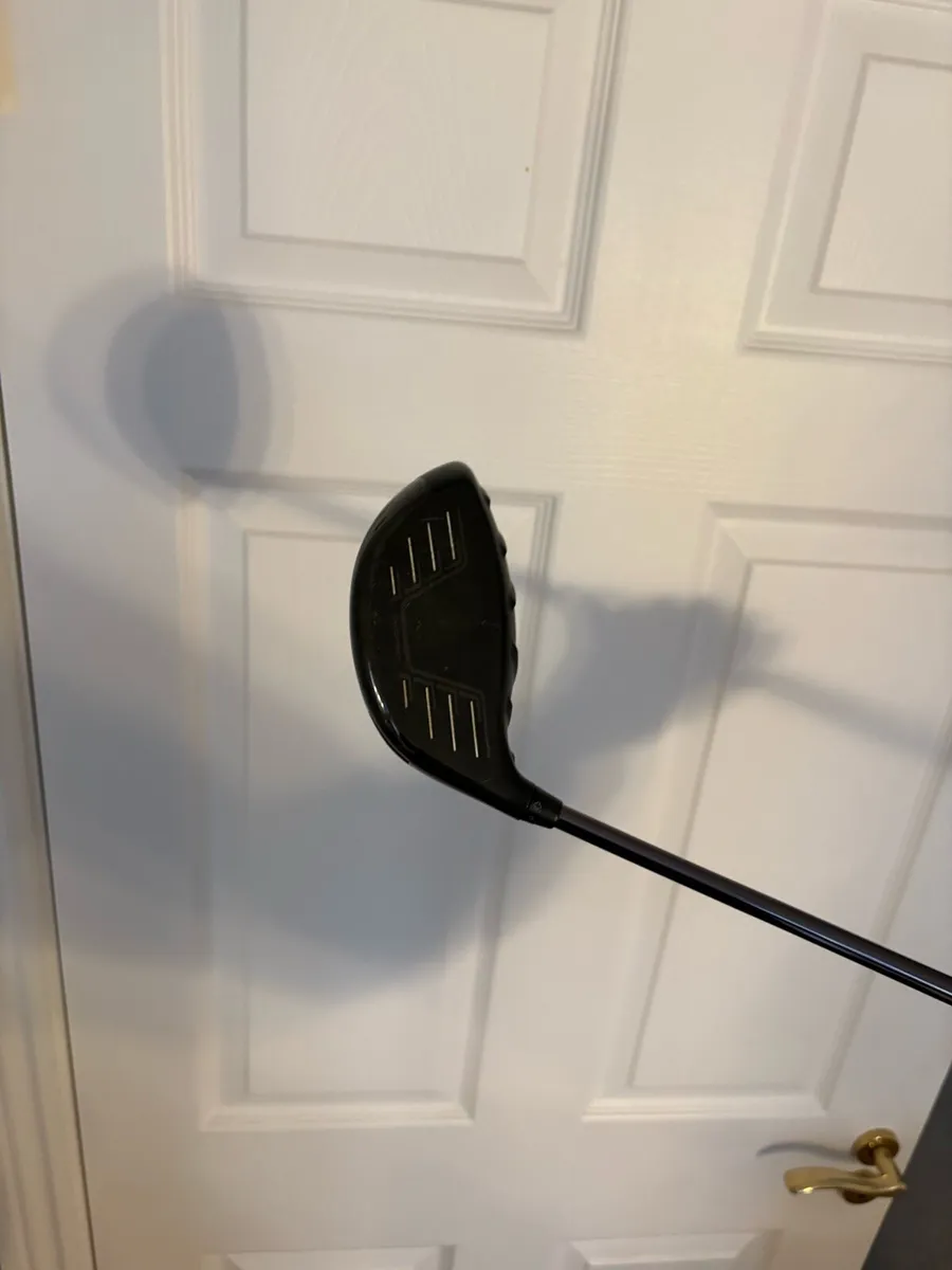 Ping LST G440 Driver - Image 3