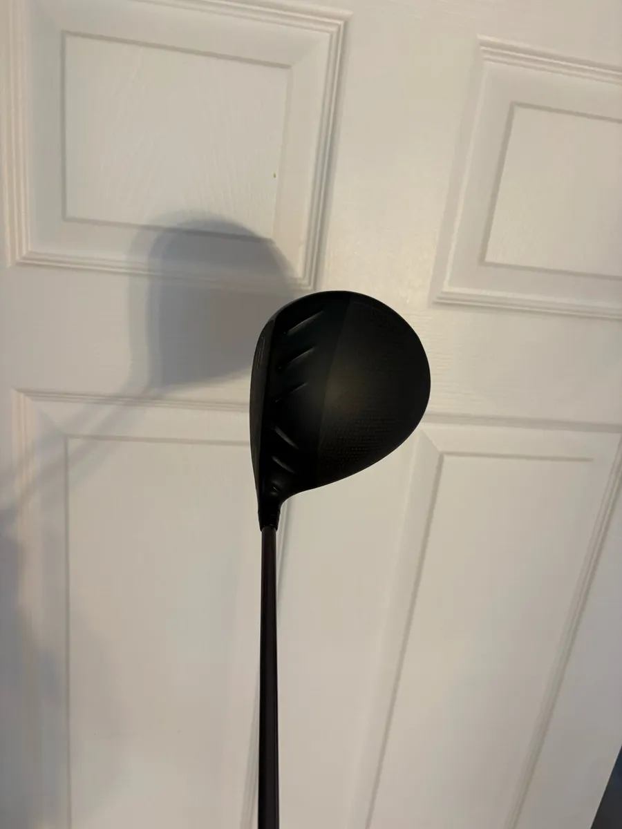 Ping LST G440 Driver - Image 4