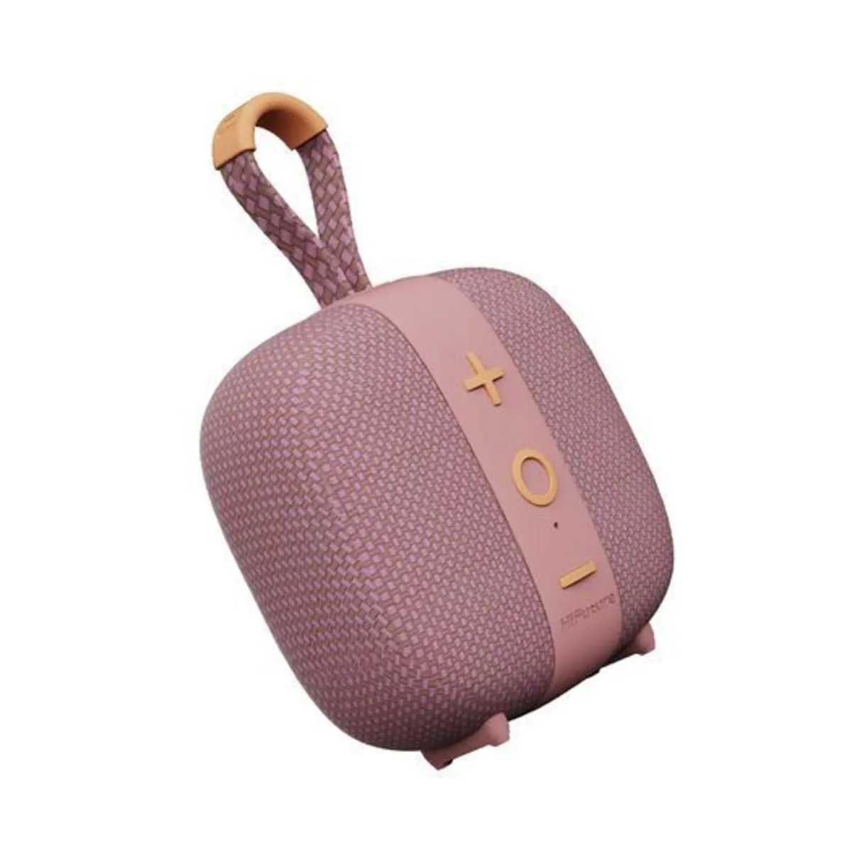 Hifuture Lino 12w Bt 5.4 Speaker