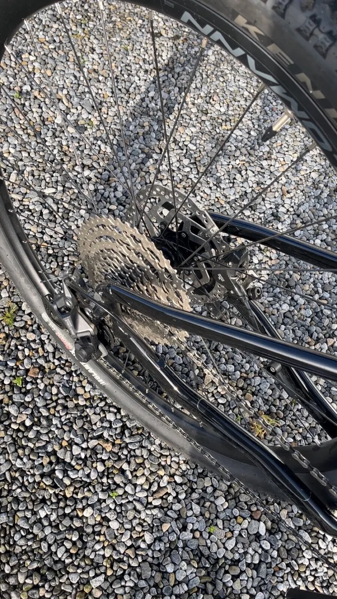 Bianchi t-tronic sport 9.2 - Image 4