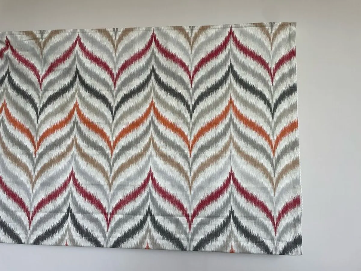 Blind Roman Blind - Image 1