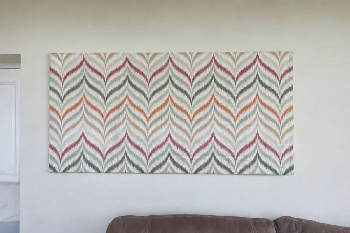 Blind Roman Blind - Image 2