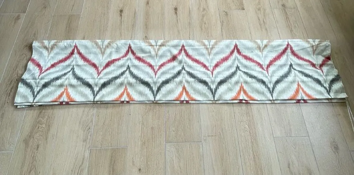 Blind Roman Blind - Image 3