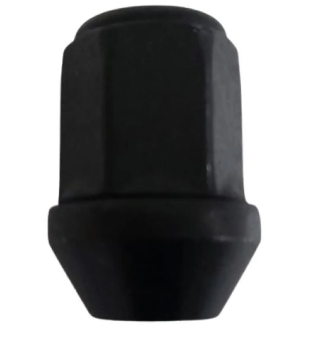 24 x Ford Ranger Wheel Nuts - Delivery - Image 4