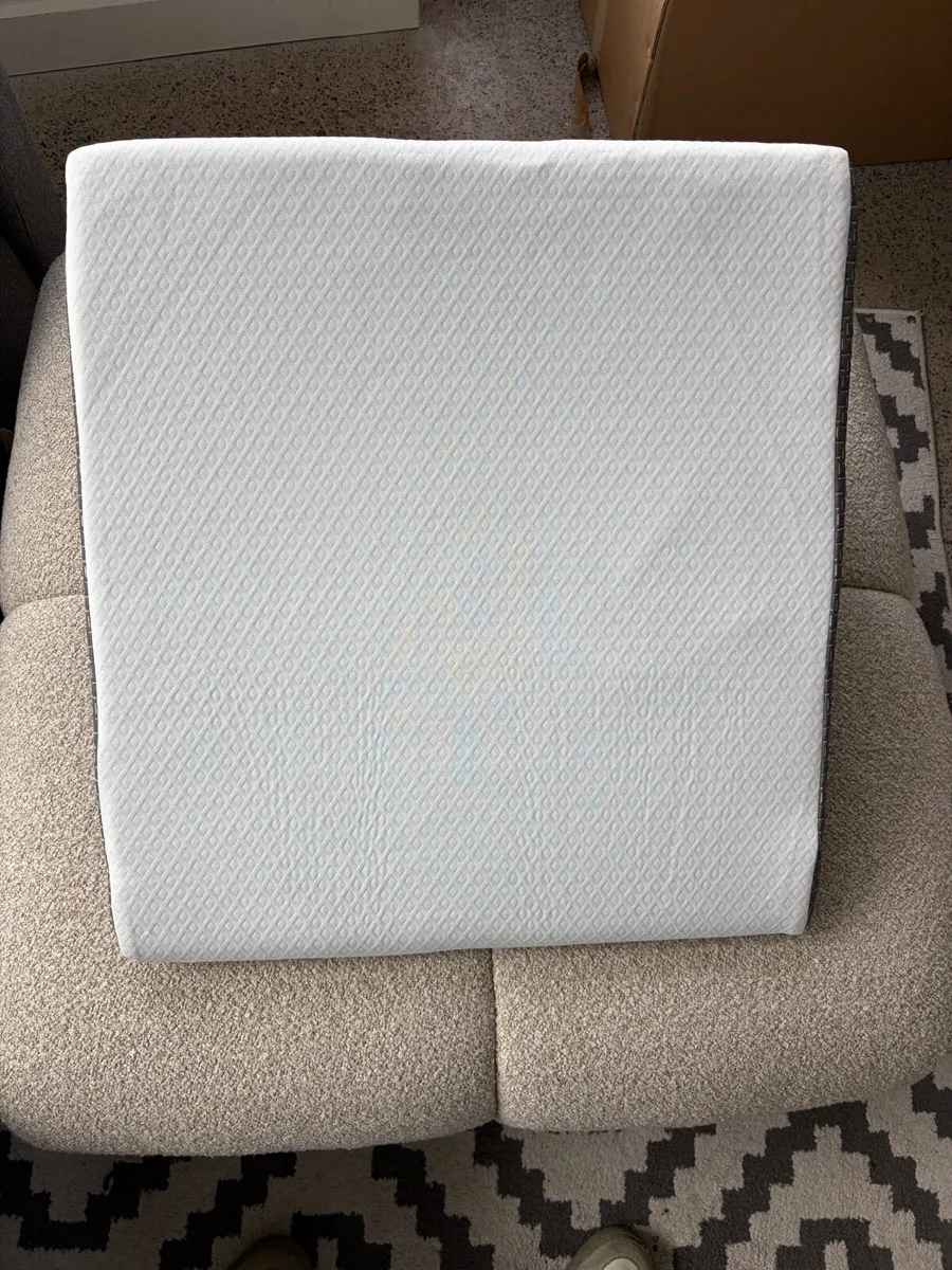 Pregnancy pillow - Image 3