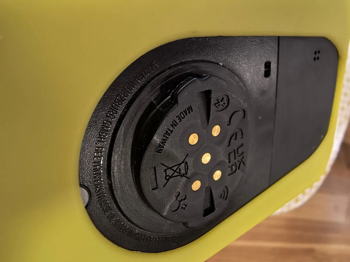 Garmin 1030 PLUS - Image 3