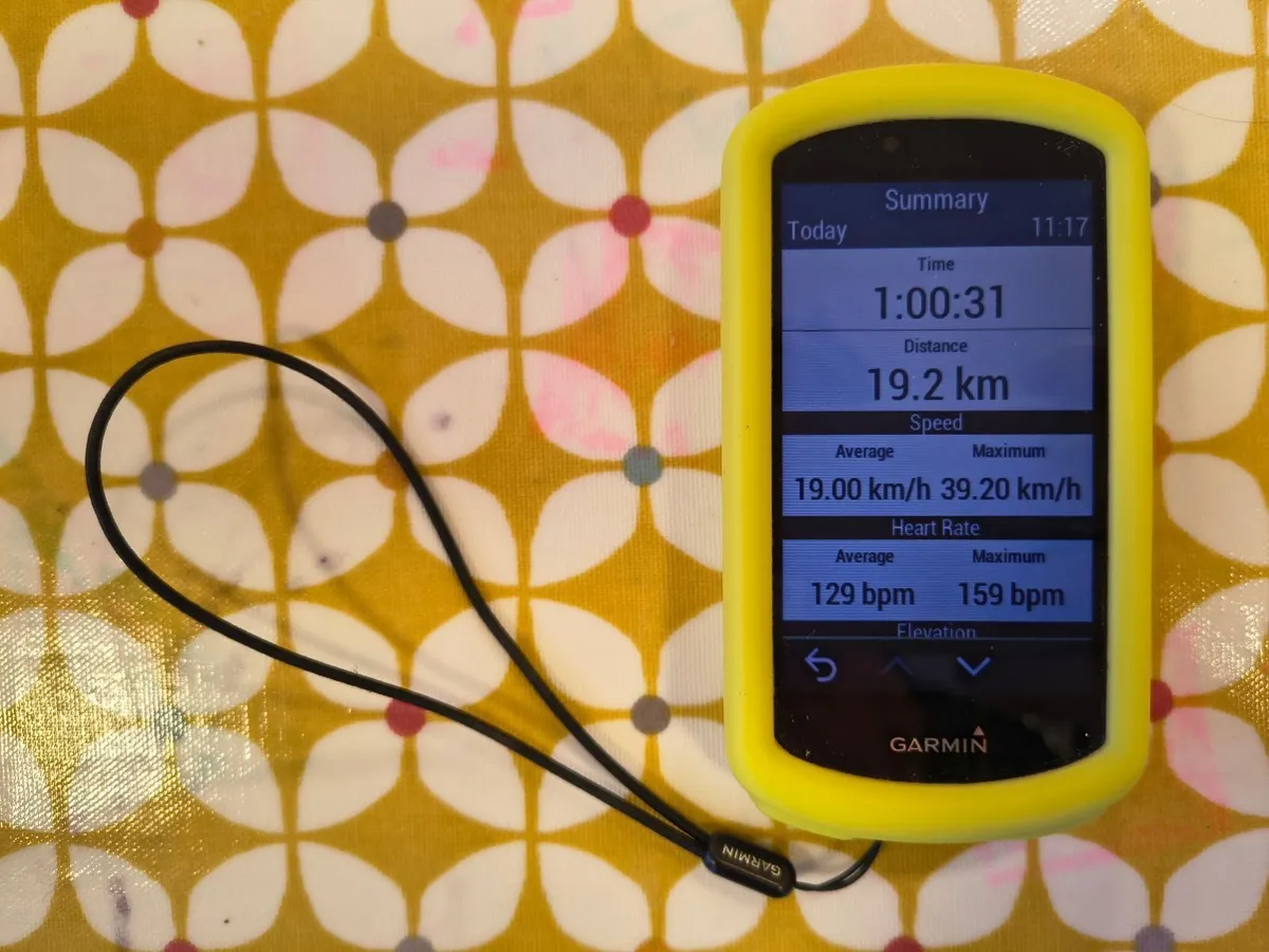 Garmin 1030 PLUS - Image 4