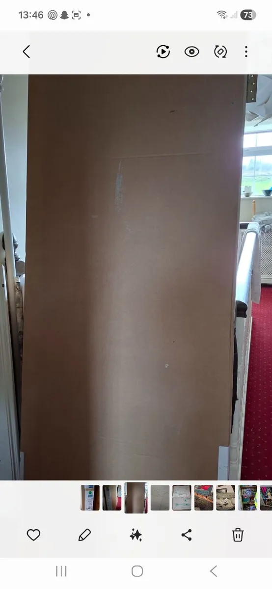 Shower door - Image 3