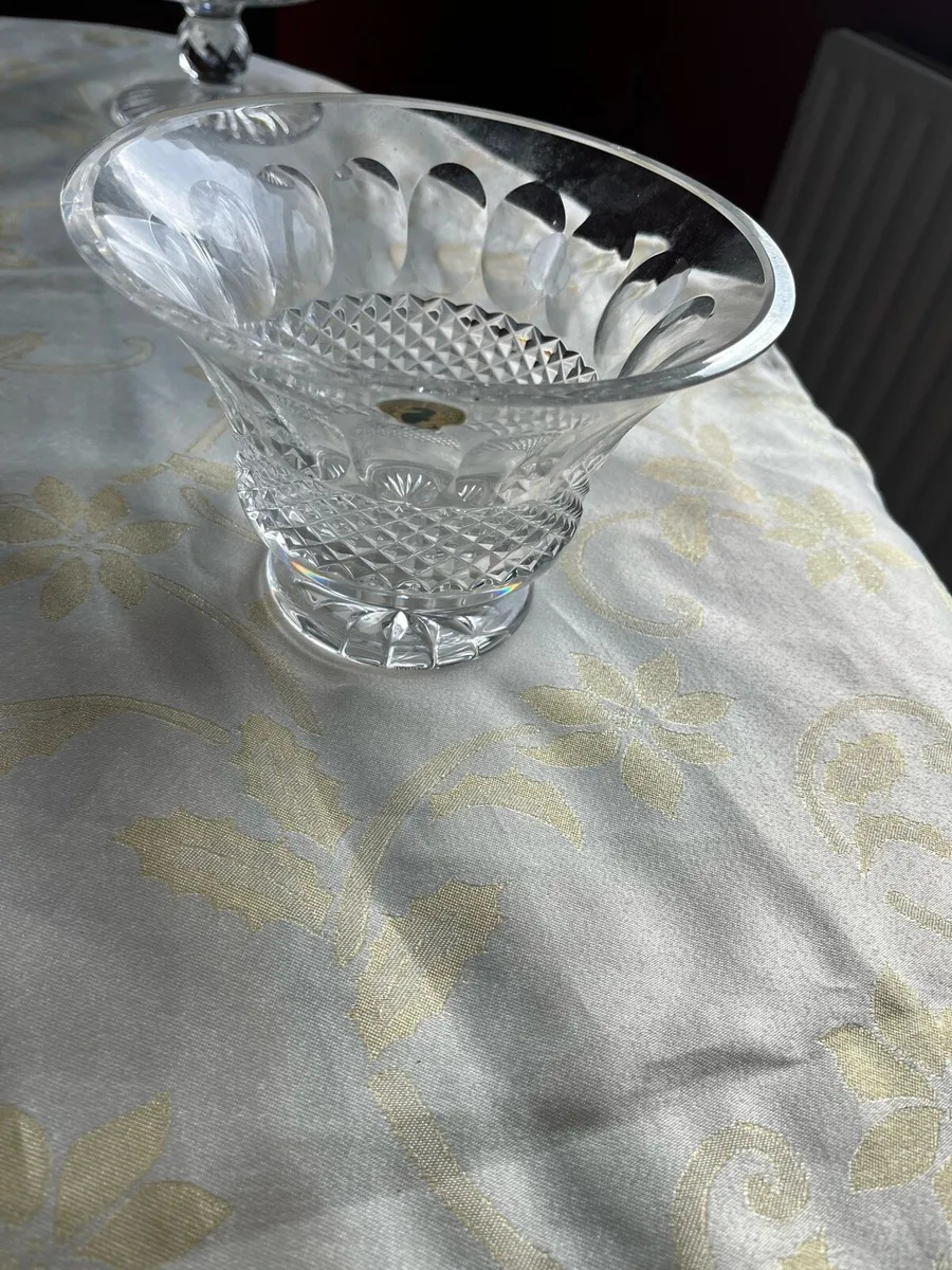 Waterford crystal - Image 3