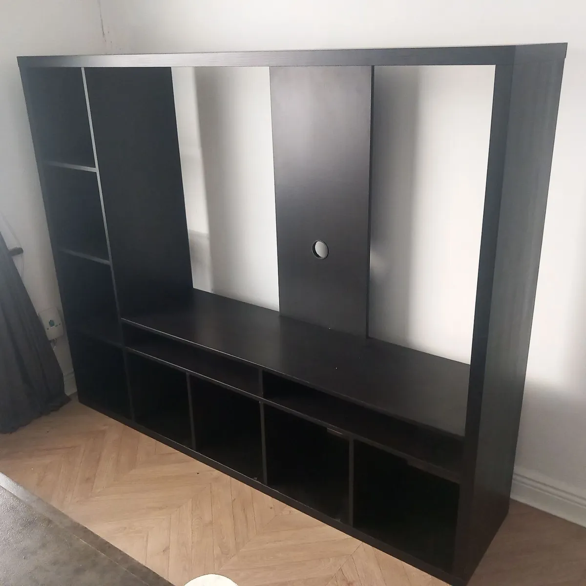 Tv unit 60 euro - Image 1