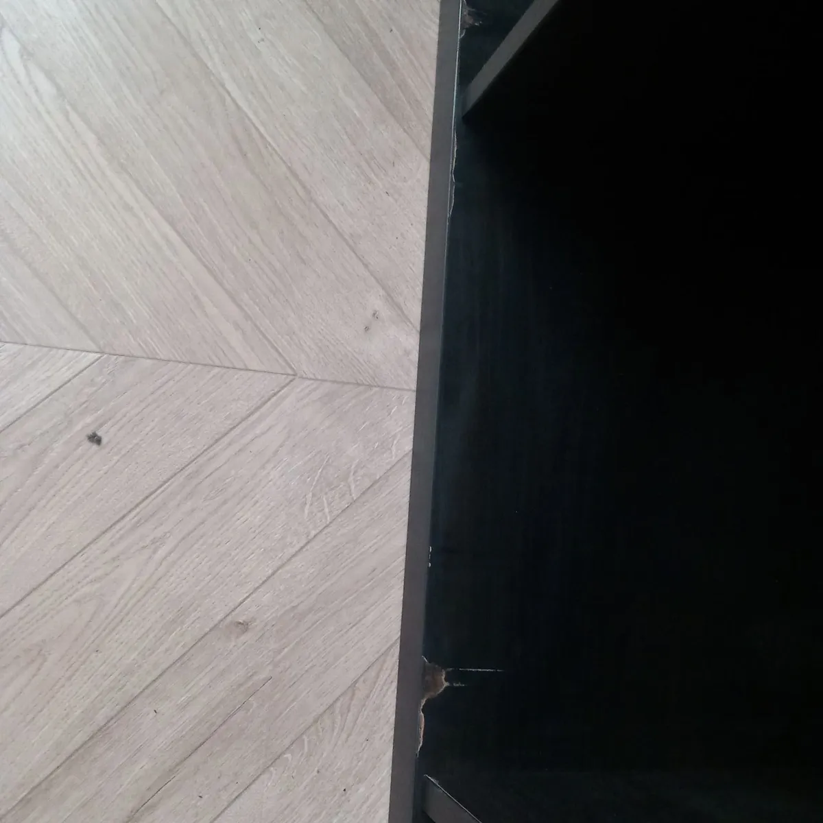 Tv unit 60 euro - Image 4