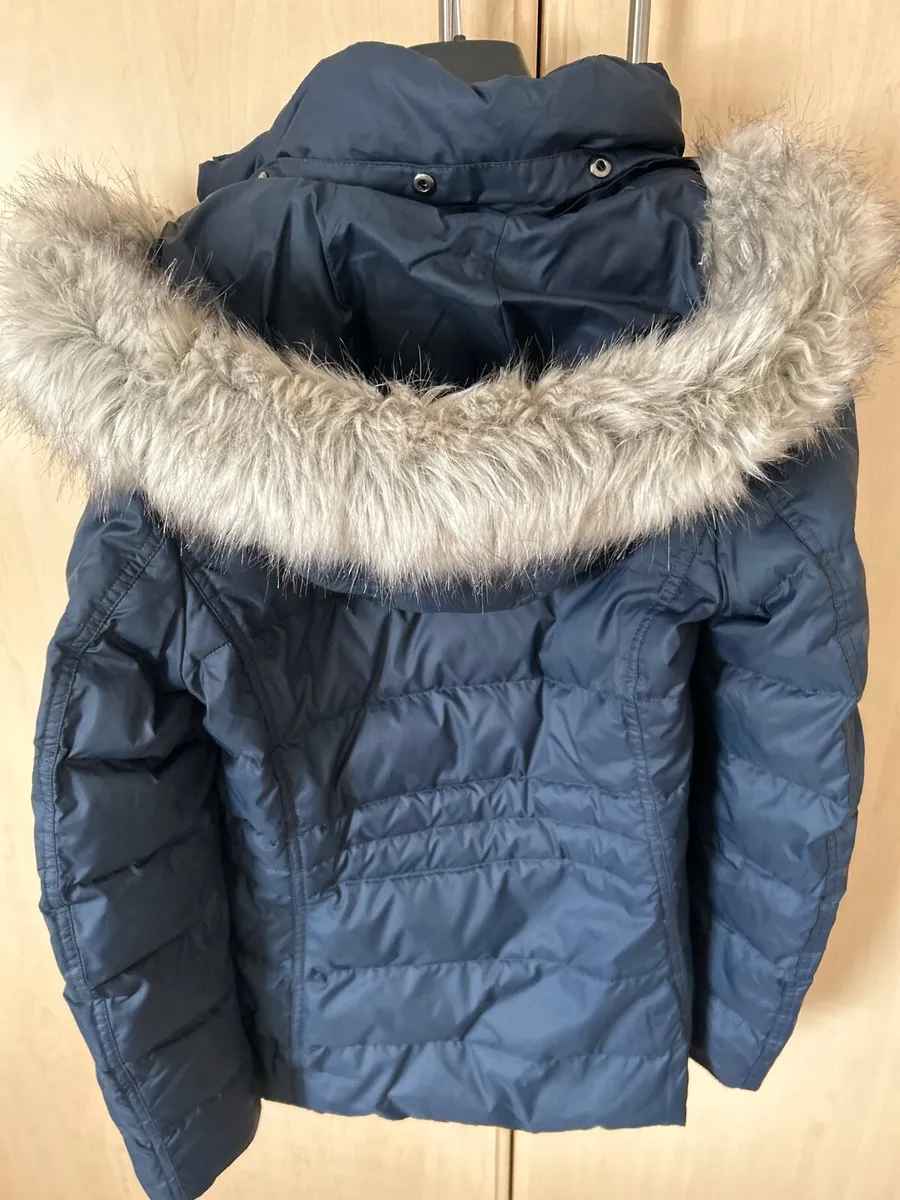 Tommy Hilfiger Ladies Jacket - Image 3