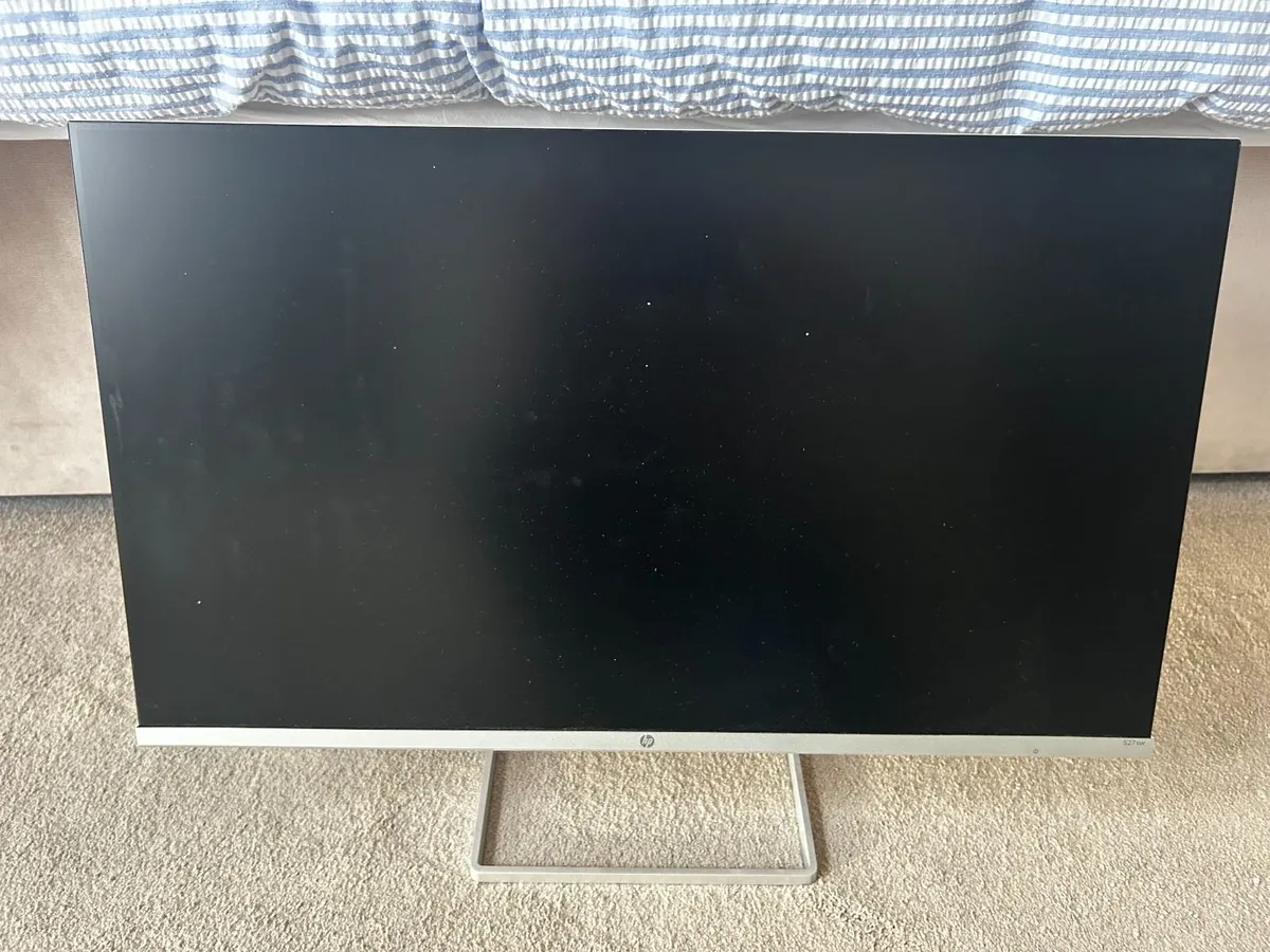 Computer Monitor - Image 1